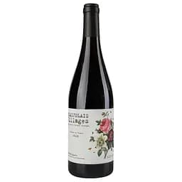 Вино Botanique Beaujolais Village червоне сухе, 0,75 л, 13,5% (791636)