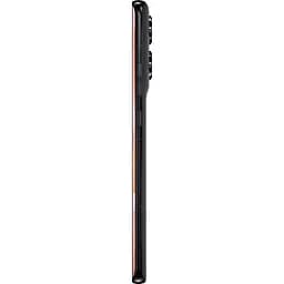 Смартфон Motorola Edge 50 Pro 12/512Gb Black Beauty [PB1J0050RS] - мініатюра 9