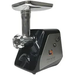 Електрична м'ясорубка Henschll HS-0034 2500W з соковижималкою (39886-HS-0034_1611)
