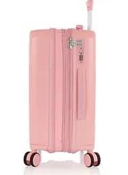 Валіза Heys Pastel (S) Blush (10155-0127-21) - мініатюра 4