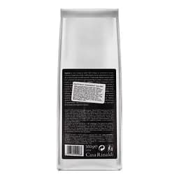Кава в зернах Casa Rinaldi Superior The Espresso 500 г - мініатюра 4