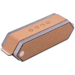 Портативна акустика Dreamwave Harmony AC charging