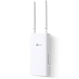 Роутер TP-Link 4G TL-MR100-Outdoor (TL-MR100-Outdoor)