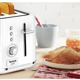 Тостер Tefal TT761138 [70606] - мініатюра 8