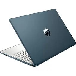 Ноутбук HP 15s-fq5002nq,i7-1255U la 47GHz,16GB,1TB,DOS - мініатюра 3