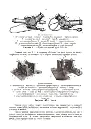 100-мм зенітна пушка КС-19. Методичний посібник - мініатюра 15