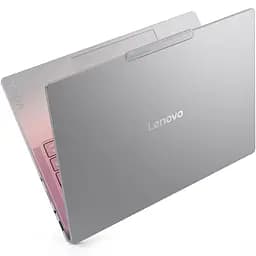Ноутбук Lenovo Yoga Slim 7 14ILL10 Ultra 5 226V la 45GHz,16GB LPDDR5x,512GB,Arc,Windows 11 Home - мініатюра 6