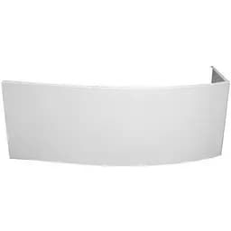 Панель для ванни Radaway Srera 150 см OBEX.MG2.15WH