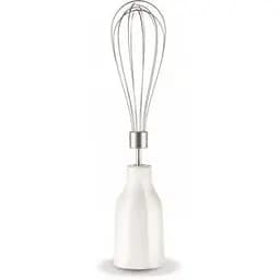 Блендер Tefal (HB533138) - мініатюра 7