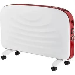 Обігрівач конвекторний Maestro MR-928 електричний