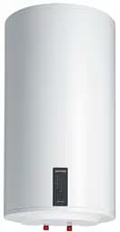 Бойлер GORENJE GBF 100 SMV9 (491767)