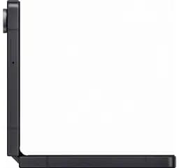 Смартфон Samsung Galaxy Flip7 12/256GB Jetblack SM-F766BZKGSEK UA UCRF - мініатюра 7