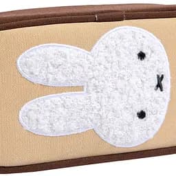 Пенал м'який Yes PH-30 Miffy Bunny (533758) - мініатюра 6