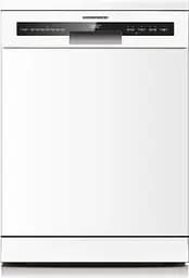 Посудомийна машина Heinner HDW-FSM60714AWD+++