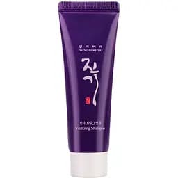 Регенерувальний шампунь для волосся  Daeng Gi Meo Ri Vitalizing Shampoo 50 мл