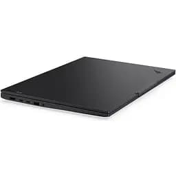 Ноутбук Lenovo ThinkPad E16 Gen 3 7 240H la 52GHz, IPS, 16GB DDR5, 512GB, Windows 11 Pro - мініатюра 11