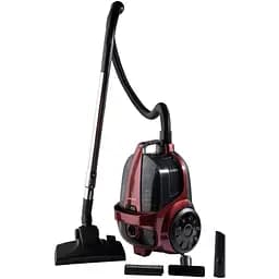 Пылесос безмешковый Liberton LVC-4308