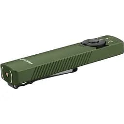 Ліхтар Olight Arkfeld Pro Class 1 CW OD Green - мініатюра 2