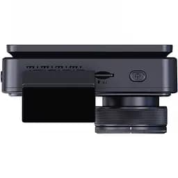 Відеореєстратор Aspiring Expert 10 WI-FI/4K (EX104KW1) - мініатюра 3