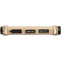 Ліхтар кемпінговий Skif Outdoor Light Stick L - мініатюра 4
