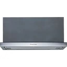 Витяжка Gunter & Hauer Agna 1000 IX