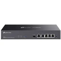 Маршрутизатор TP-Link (ER7406)