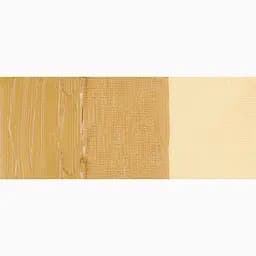 Олійна фарба Sennelier, 40 мл, професійна, S1, Жовта охра (Yellow ochre) - мініатюра 2