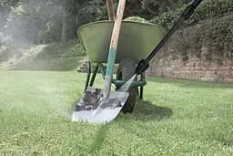 Мийка високого тиску Karcher K 5 Basic (1.180-580.0) [68911] - мініатюра 5