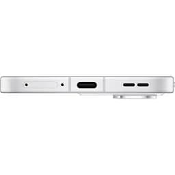Смартфон Oppo Reno13 5G 12/256 GB Plume White Global Version [138933] - мініатюра 11