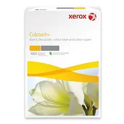 Бумага COLOTECH+(160)A3 250 ар. Xerox teh0014909