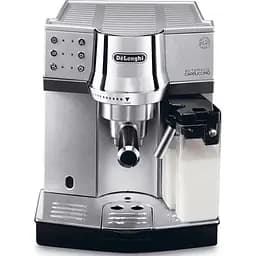 Кавоварка ріжкова Delonghi EC 850 M [121397]