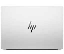 Ноутбук HP 14 EliteBook X G1a 2.8K OLED/Ryzen 9 AI HX PRO 375/32GB/1TB/Radeon/W11P (A42XGAV_V3) - мініатюра 7