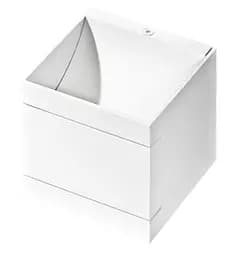 Бра Azzardo AZ0894 VENUS (GM1110_wh)