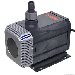 Насос Eheim universal 2400 (1260220) - мініатюра 3