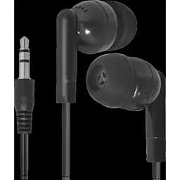 Навушники Defender Basic 617 Black (63617)