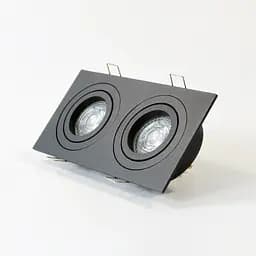 Точковий світильник Friendlylight Lion 2 FL1019