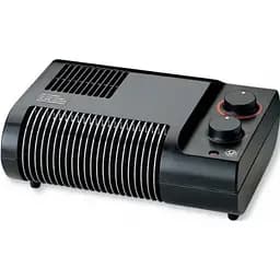 Тепловентилятор Soler&Palau TL-20 N (5226021300)