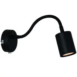 Бра Nordlux EXPLORER FLEX 2113261003