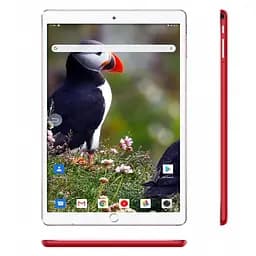 Планшет Adronix MTPad116 LTE 2/32 Red