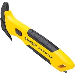 Ніж Stanley FatMax зі змінними лезами (FMHT10358-0) - мініатюра 2