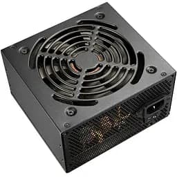 Блок питания Cougar 650W (ATLAS650)