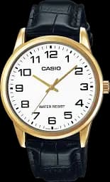 Годинник Casio Timeless Collection MTP-V001GL-7BUDF