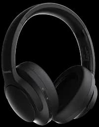 Гарнитура Panasonic RB-HX330BDGK (7161722)