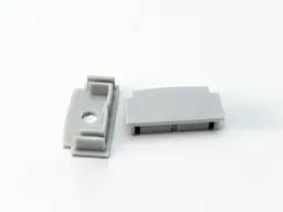 Заглушка пластиковая KLOODI KLP2213 EC