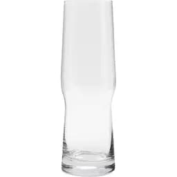 Келих для пива R-Glass Actuel 300 мл (06054)