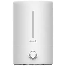 Увлажнитель воздуха Deerma (DEM-F628W)