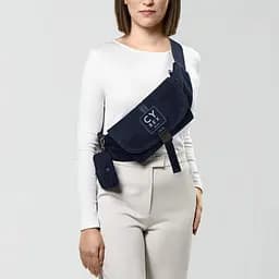 Сумка на пояс Cybex Rebellious Luxury (525000495) - мініатюра 3