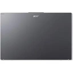 Ноутбук Acer 15.6'' Aspire 15 A15-,IPS,i9-13900H 5.40GHz,16GB LPDDR5,1TB - мініатюра 9