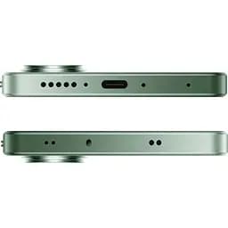 Смартфон Xiaomi Poco X7 Pro 8/256GB Green (Global Version) (with charger) [5G, NFC] - мініатюра 9