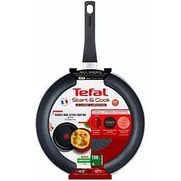 Сковорода Tefal Start & Cook 24 см (C2720453) - мініатюра 2